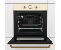 Gorenje BO7732CLI - 1013322 - zdjęcie 2